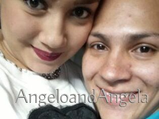 Angelo_and_Angela