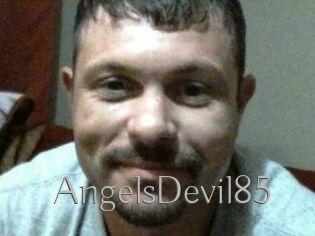 AngelsDevil85