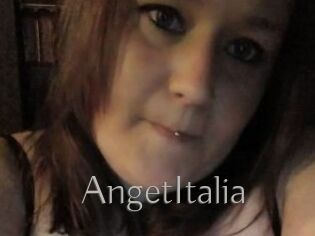 AngetItalia