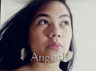 Anghith