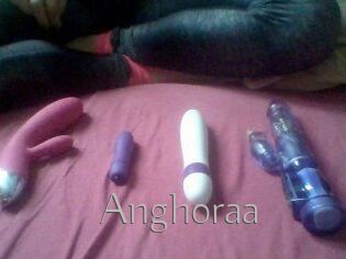 Anghoraa