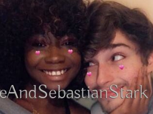 AngieAndSebastianStark