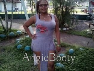 AngieBooty