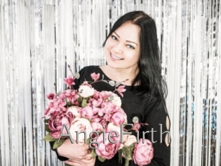 AngieFirth