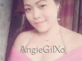AngieGilXo