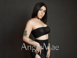AngieMae
