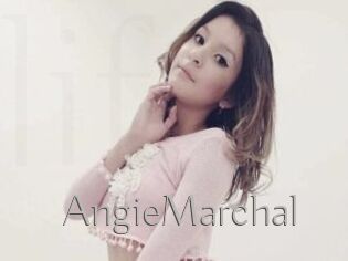 AngieMarchal