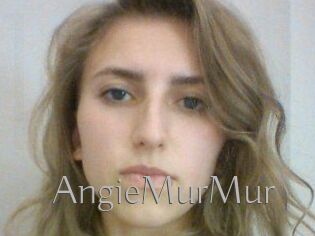 AngieMurMur