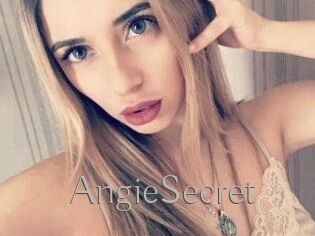 Angie_Secret