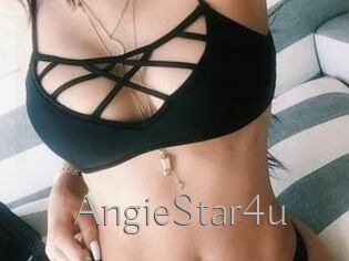 AngieStar4u