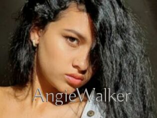 AngieWalker