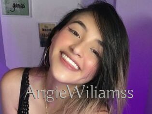 AngieWiliamss