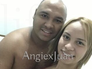 AngiexJuan