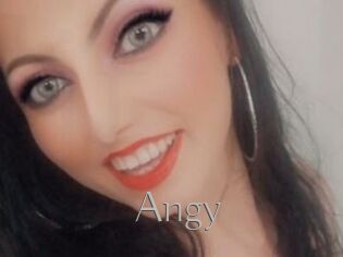 Angy