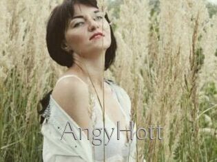AngyHott