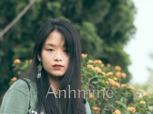 Anhmine