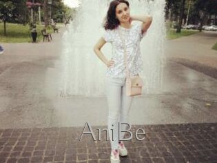 AniBe
