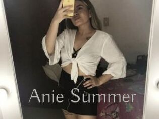 Anie_Summer