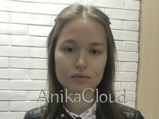 AnikaCloud