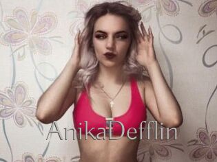 AnikaDefflin