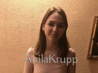 AnilaKrupp