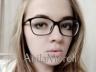 AnilaMorell
