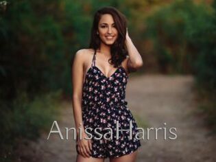 AnissaHarris