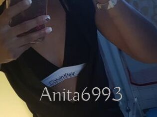 Anita6993