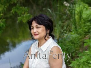AnitaFenty