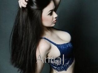 Anita_J