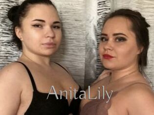 AnitaLily