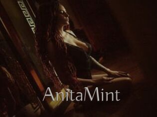 AnitaMint