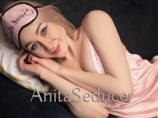 AnitaSeducer