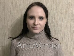 AnitaVentier