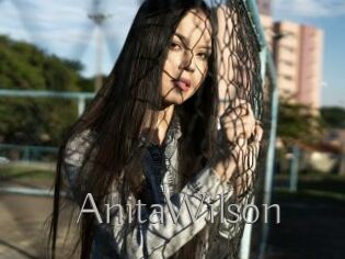 AnitaWilson