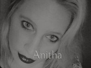 Anitha