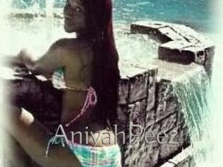 AniyahPeez