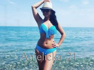Anjelicka_21