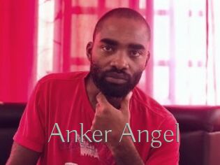 Anker_Angel