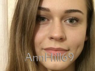 AnnHill69
