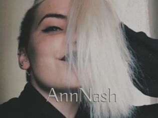 AnnNash