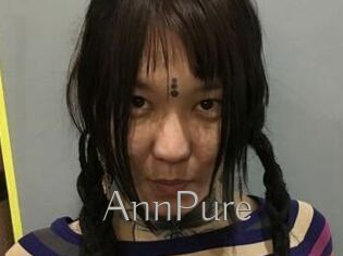 AnnPure