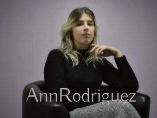 AnnRodriguez