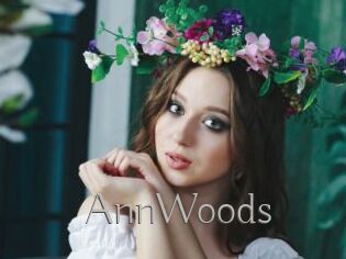 AnnWoods