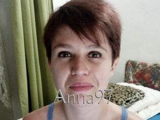 Anna97