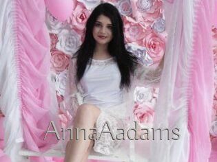 Anna_Aadams