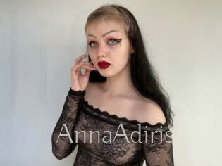 AnnaAdiris