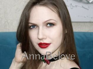 AnnaBelove