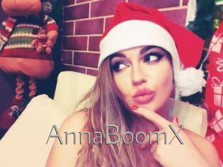 AnnaBoomX