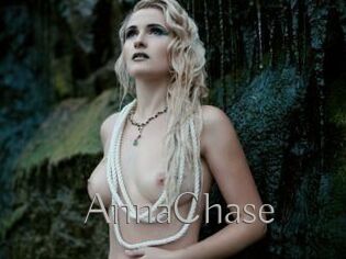 AnnaChase